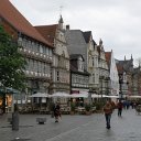 2013 05 23 Hameln1